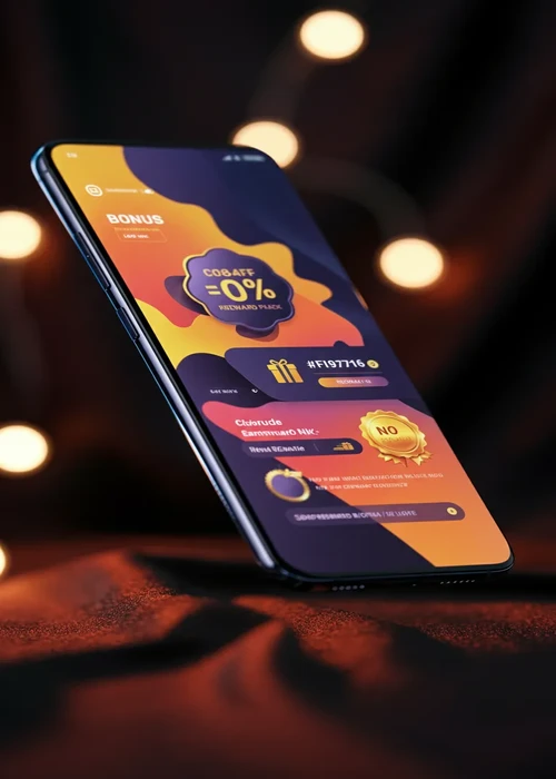 Présentation des multiples bonus et promotions offerts par Monaco Jack Casino, incluant le pack de bienvenue et les tours gratuits.